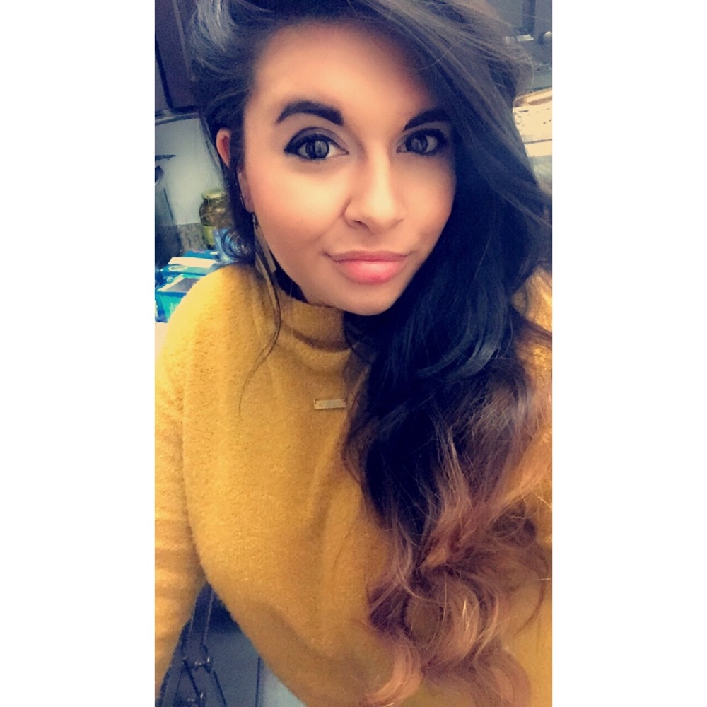 Hi! My name is Alexi.